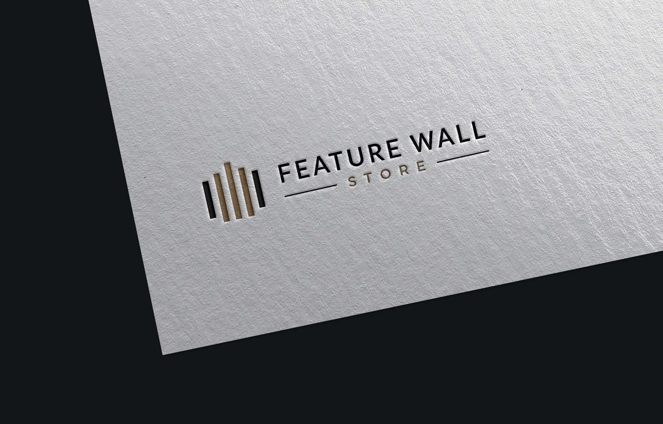 Logo Design by DC0105 for this project | Design #37281896