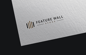 Logo Design by DC0105 for this project | Design: #37281896