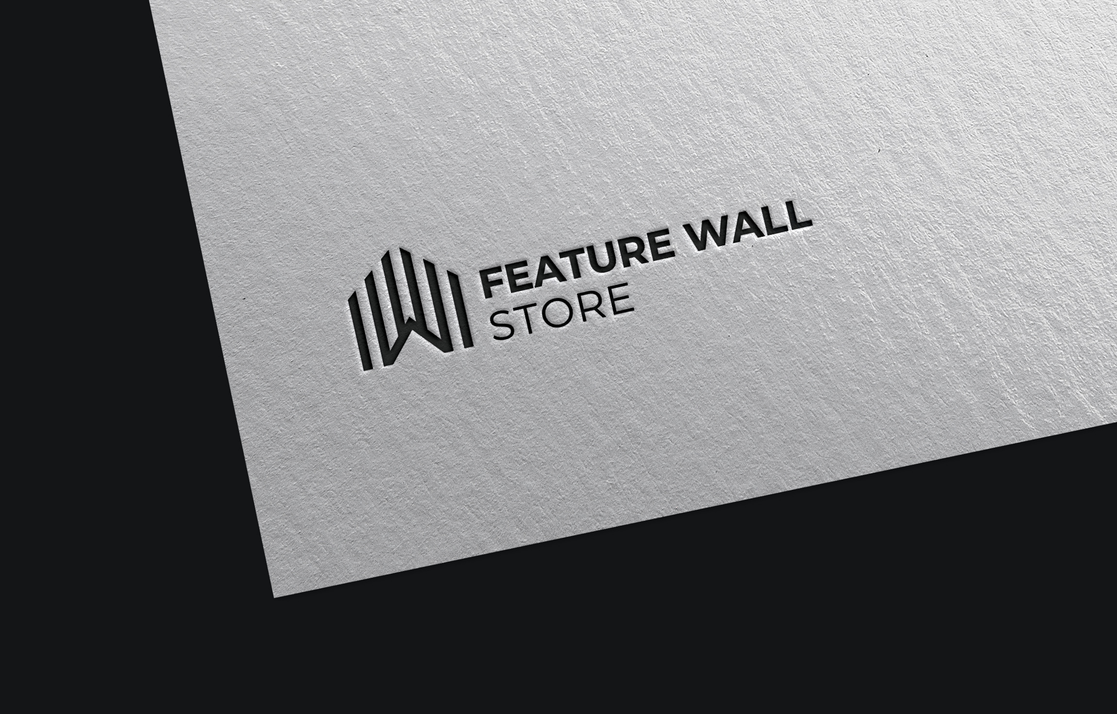 Logo Design by DC0105 for this project | Design #37281897