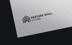 Logo Design by DC0105 for this project | Design: #37281897