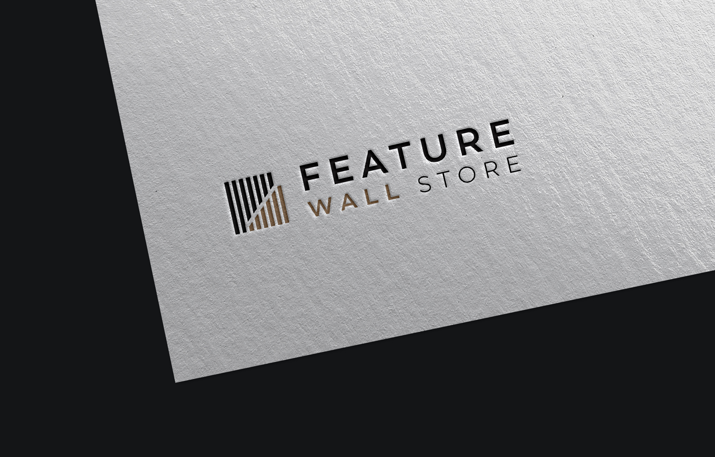 Logo-Design von DC0105 für dieses Projekt | Design #37281898
