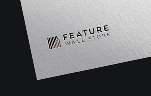 Logo Design by DC0105 for this project | Design: #37281898