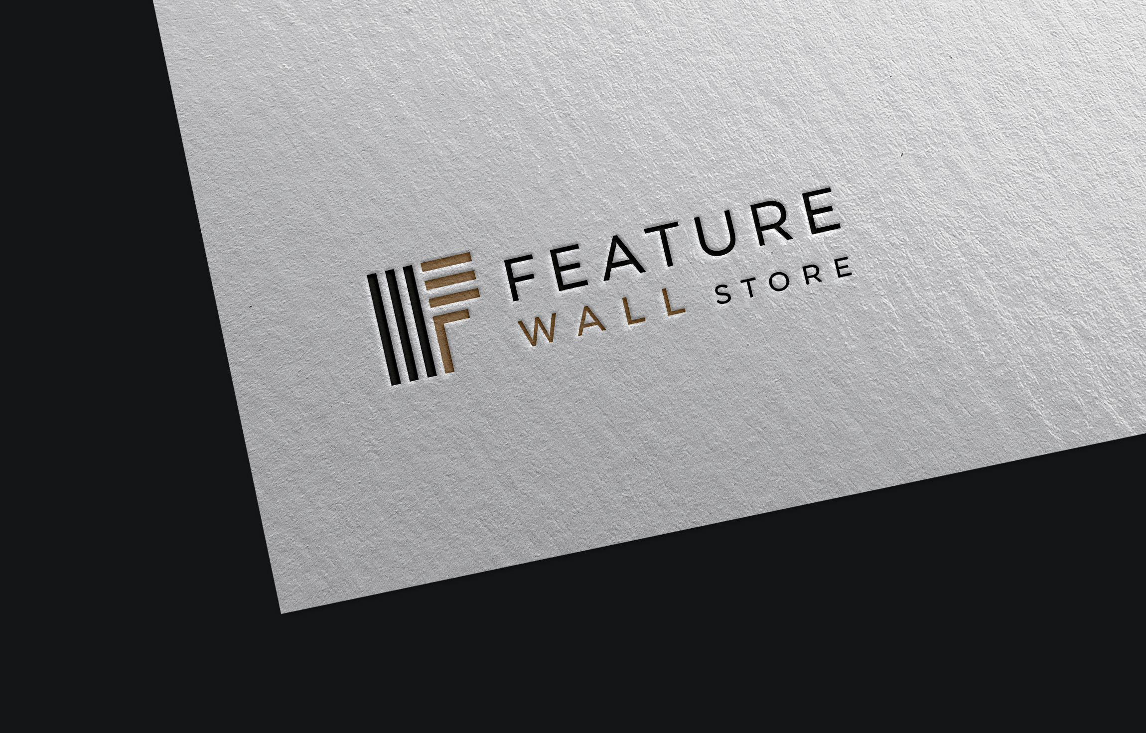 Logo-Design von DC0105 für dieses Projekt | Design #37281899