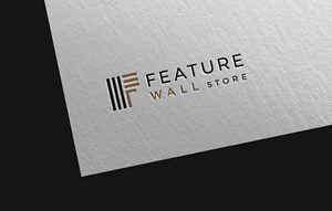 Logo Design by DC0105 for this project | Design: #37281899