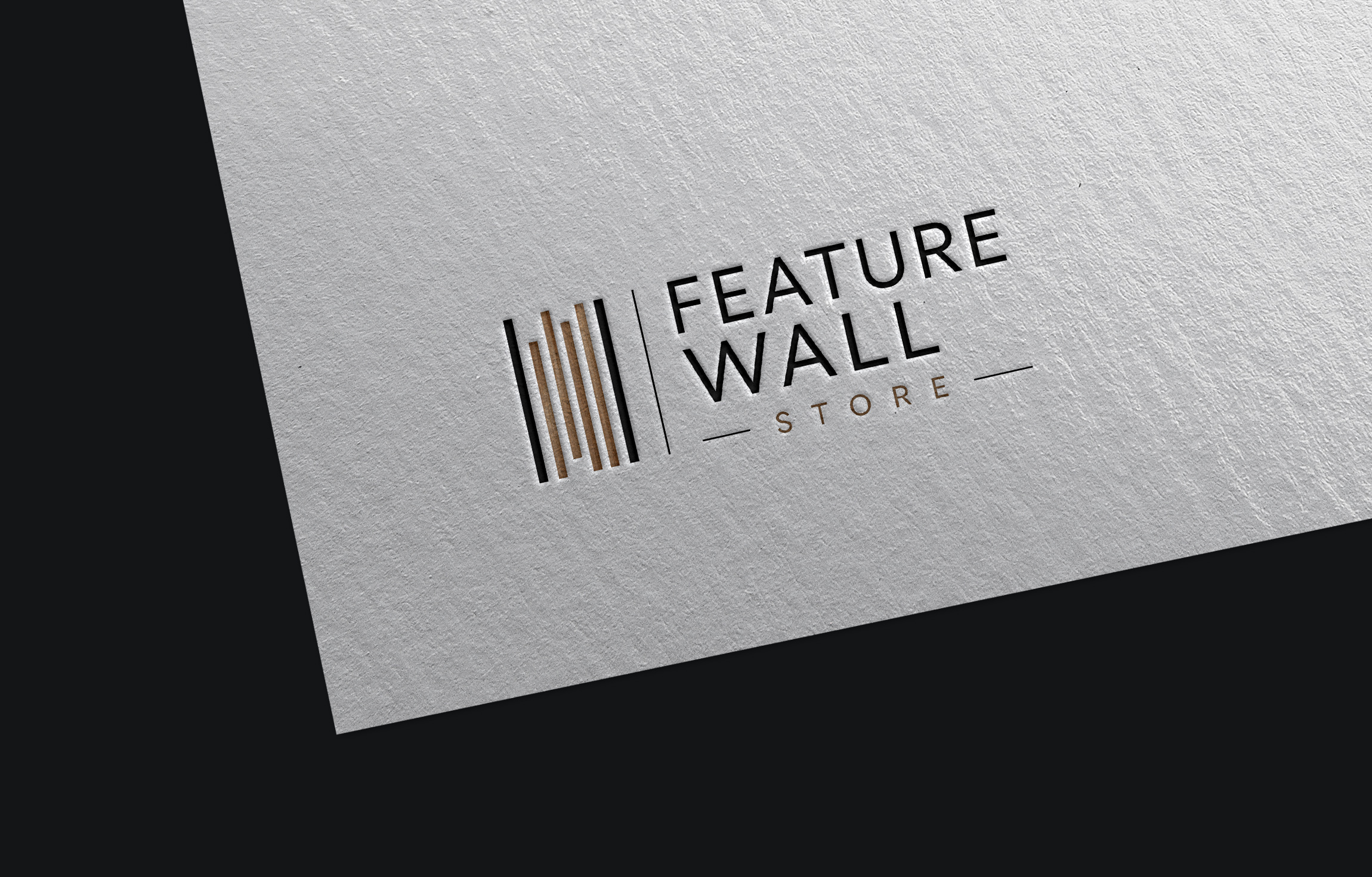 Logo Design by DC0105 for this project | Design #37281900