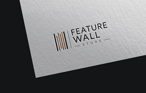 Logo Design by DC0105 for this project | Design: #37281900
