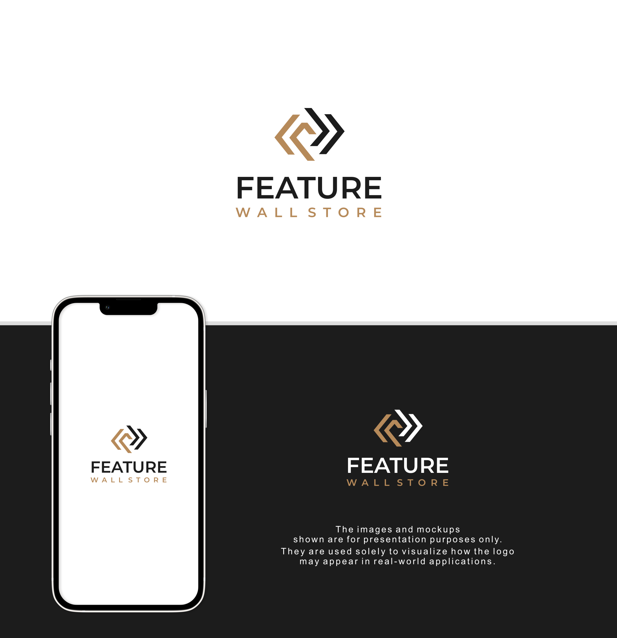 Logo Design by DaffinArt for this project | Design #37277796