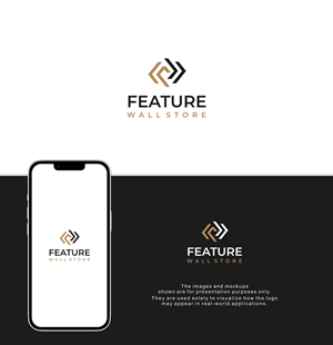 Logo Design by DaffinArt for this project | Design: #37277796