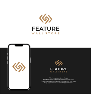 Logo Design by DaffinArt for this project | Design: #37277797