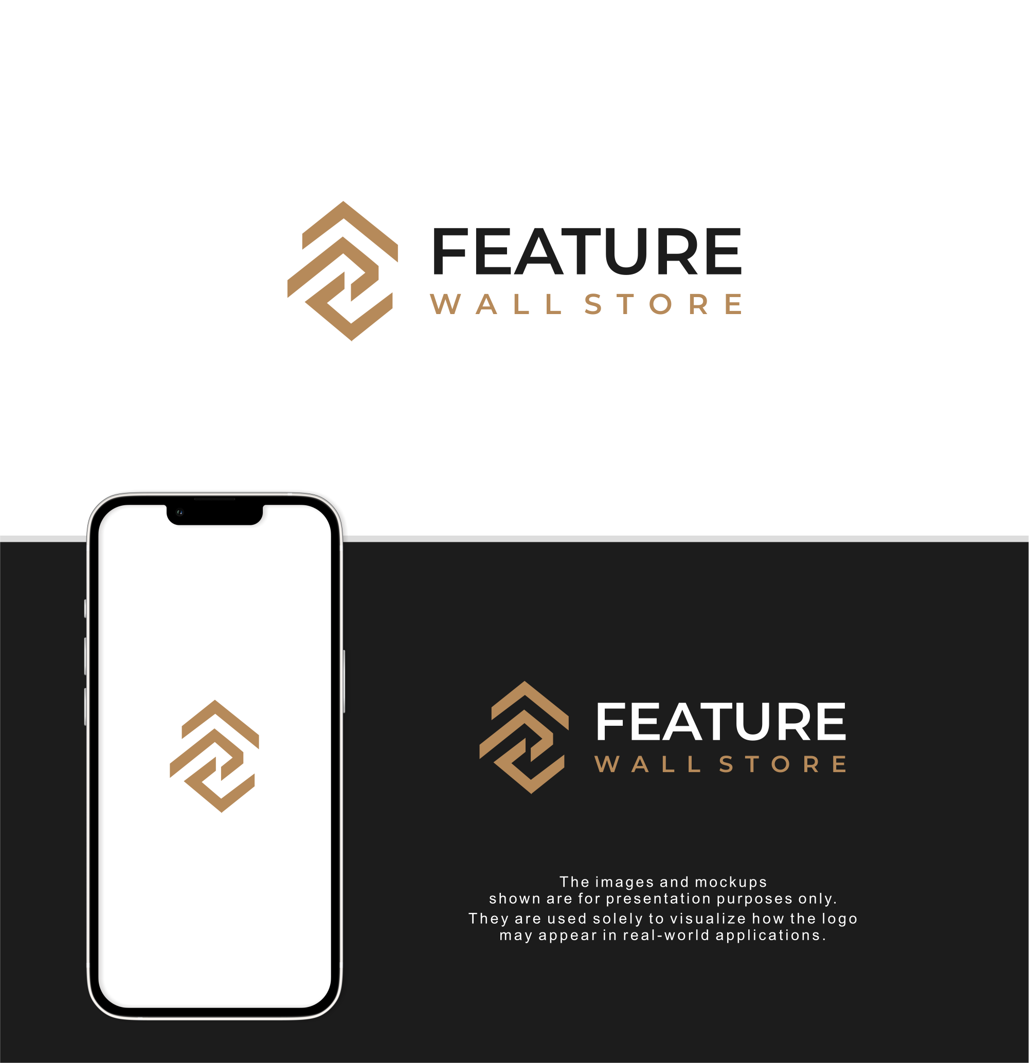 Logo-Design von DaffinArt für dieses Projekt | Design #37277798
