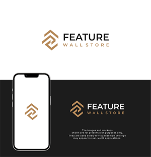 Logo Design by DaffinArt for this project | Design: #37277798