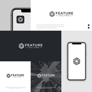 Logo Design by Stone Black for this project | Design: #37278217