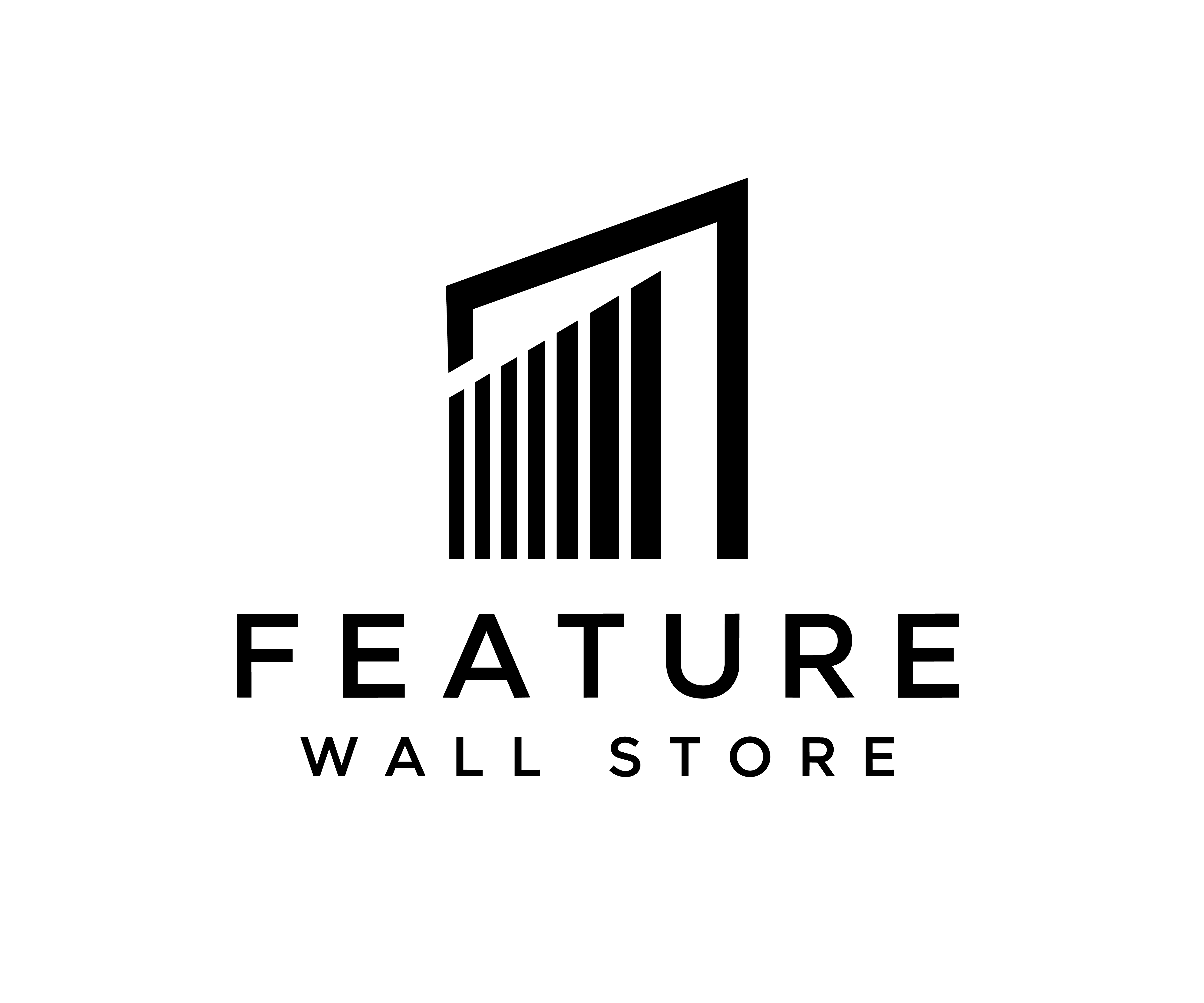 Logo-Design von Fredericm für dieses Projekt | Design #37278124