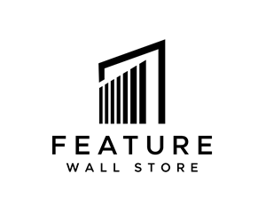 Logo Design by Fredericm for this project | Design: #37278124