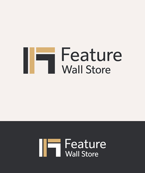 Logo Design by Nuvix for this project | Design: #37295977
