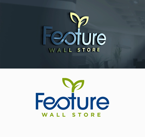 Logo Design by Pen_art0 for this project | Design: #37279815