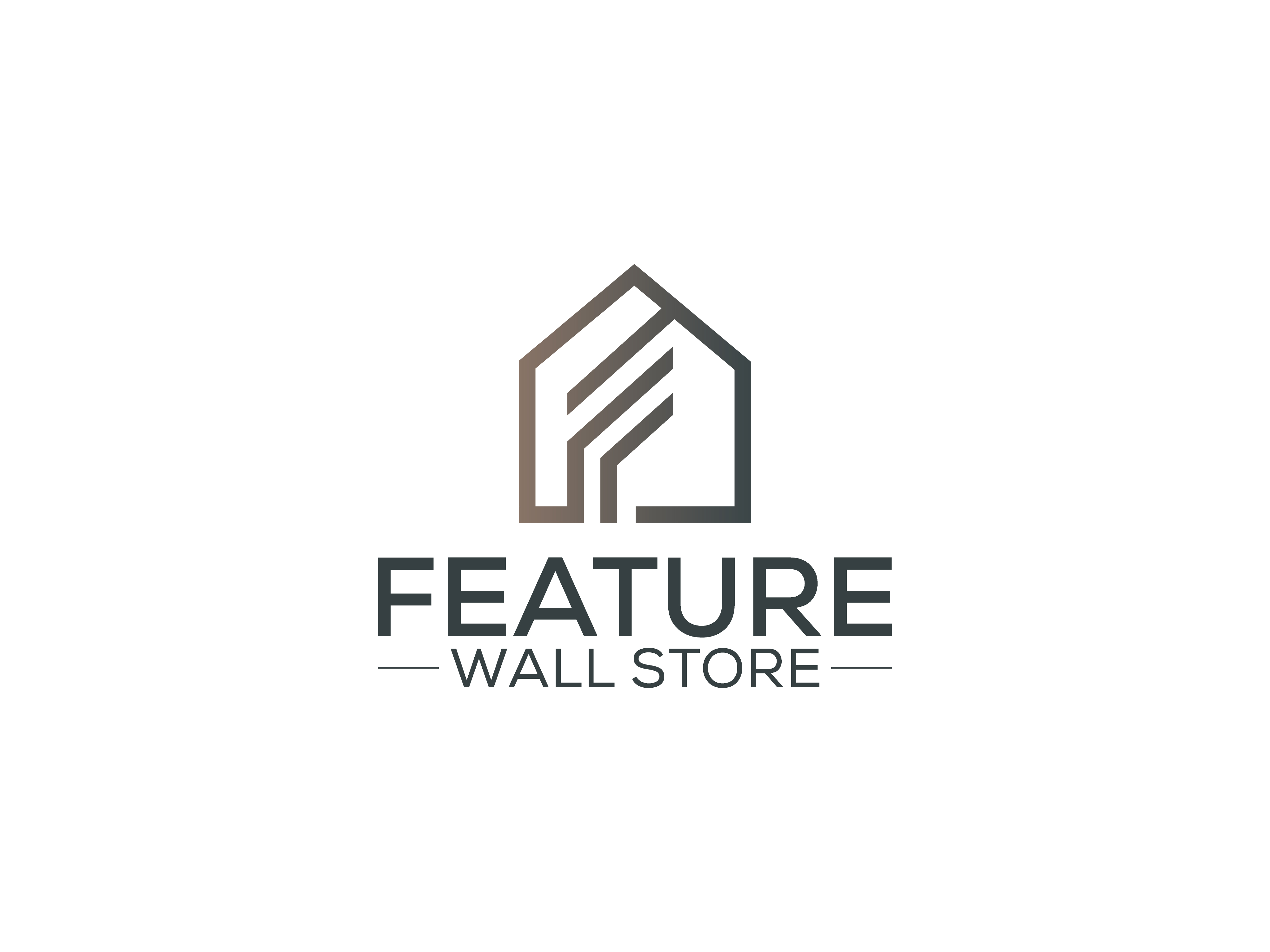 Logo Design by RobloxPro for this project | Design #37277642