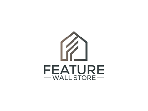 Logo Design by RobloxPro for this project | Design #37277642