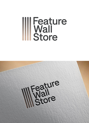 Logo Design by shekhor for this project | Design: #37281310