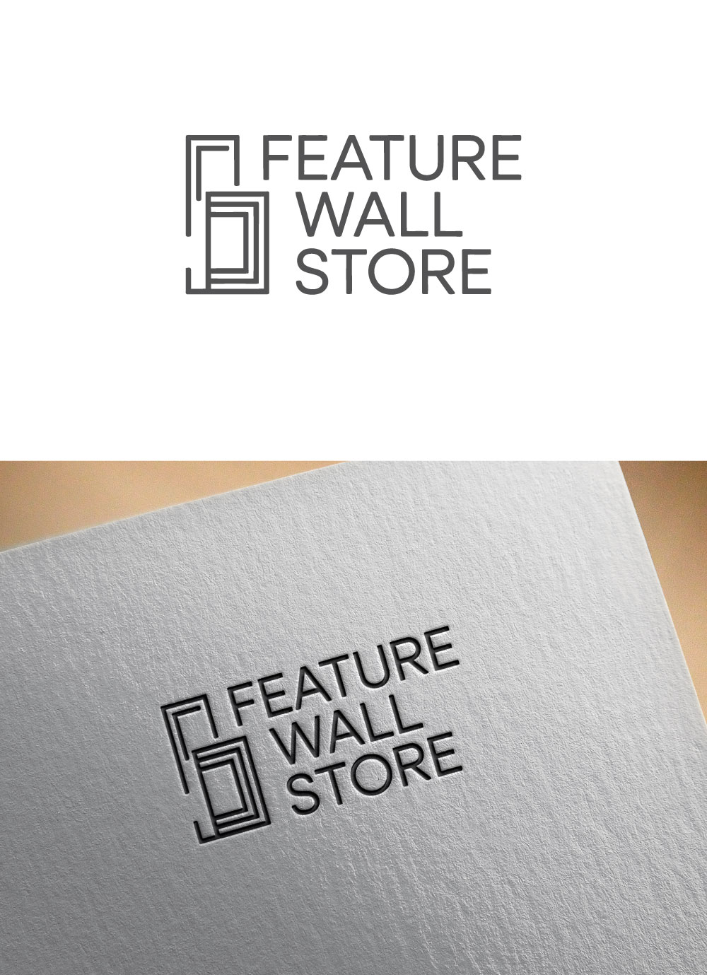 Logo-Design von shekhor für dieses Projekt | Design #37281311
