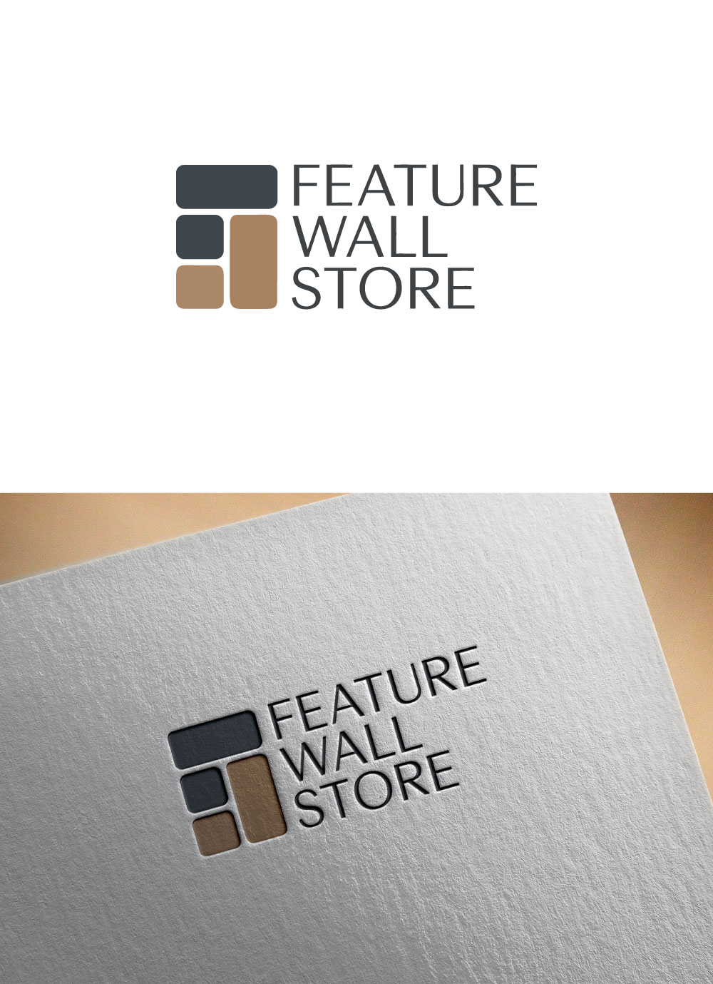 Logo-Design von shekhor für dieses Projekt | Design #37281312