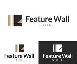 Logo Design by itadori yanto for this project | Design #37280613