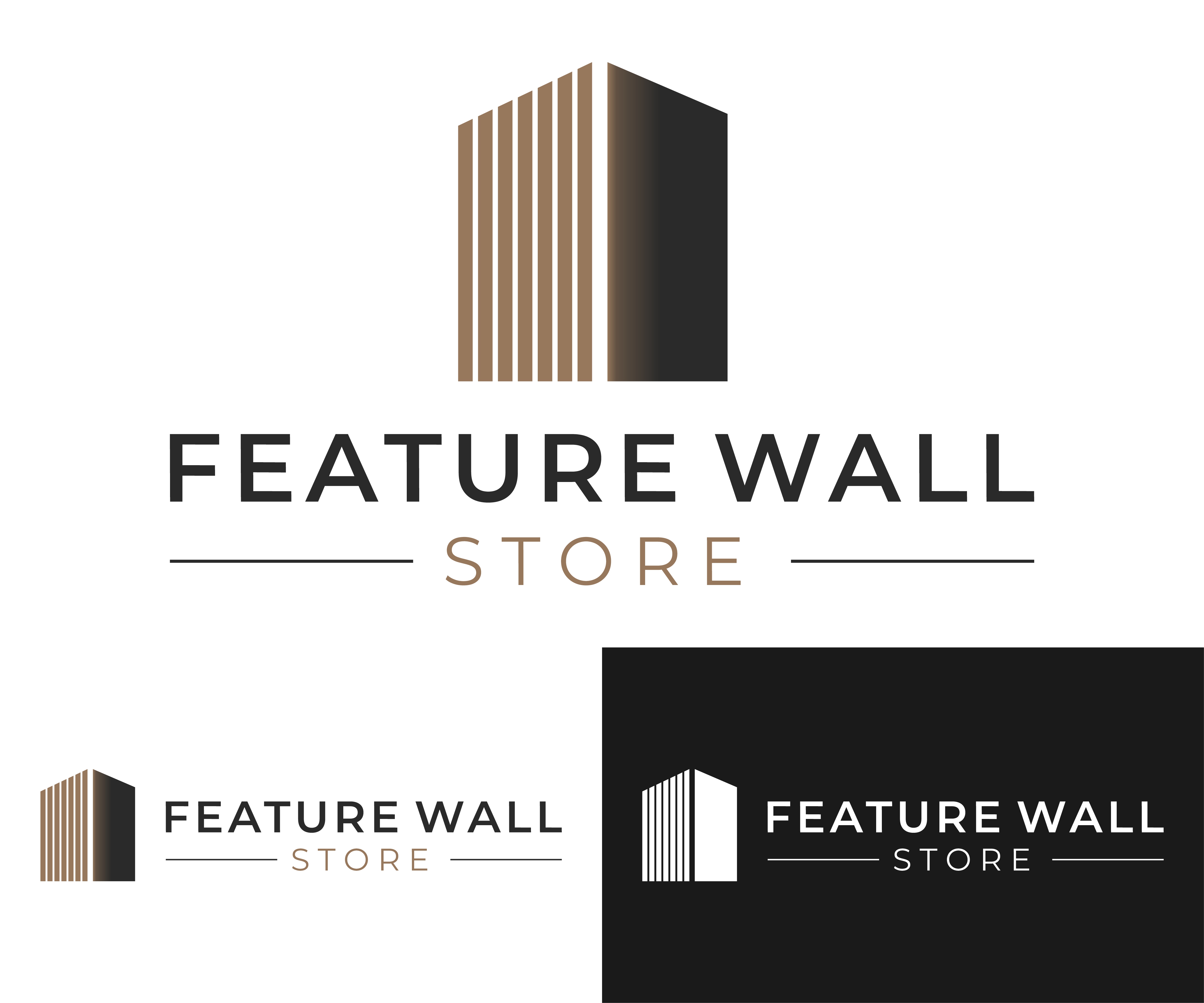Logo Design by itadori yanto for this project | Design #37280614