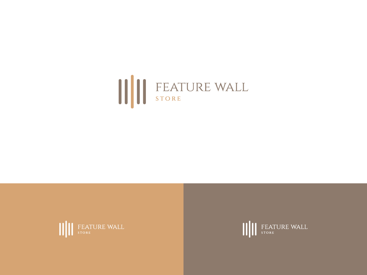 Logo-Design von Moritz Creative Solution für dieses Projekt | Design #37282523