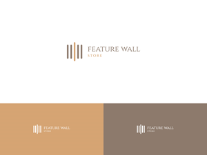 Logo Design by Moritz Creative Solution for this project | Design: #37282523