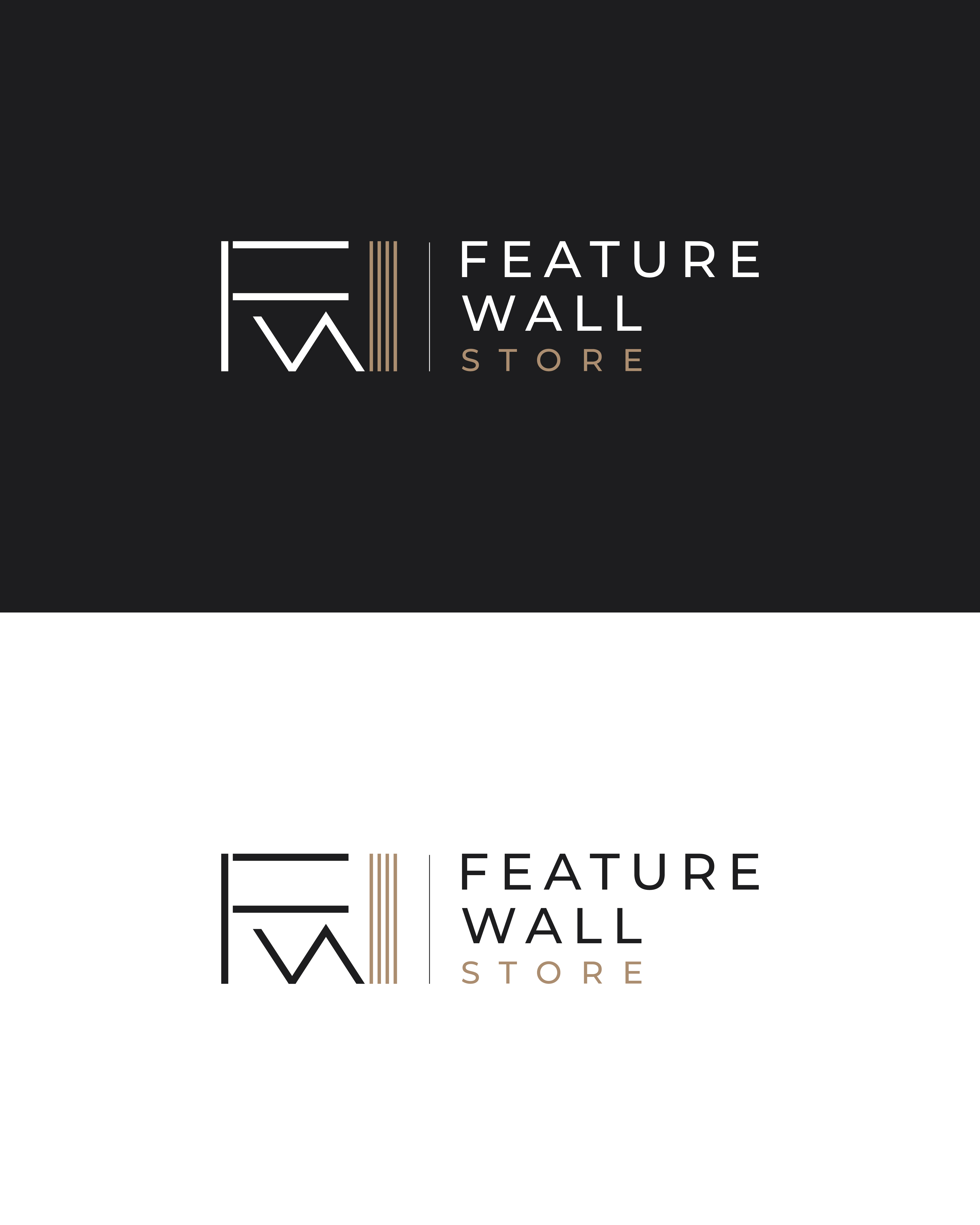 Logo Design by Sab24 for this project | Design #37303370