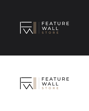 Logo Design by Sab24