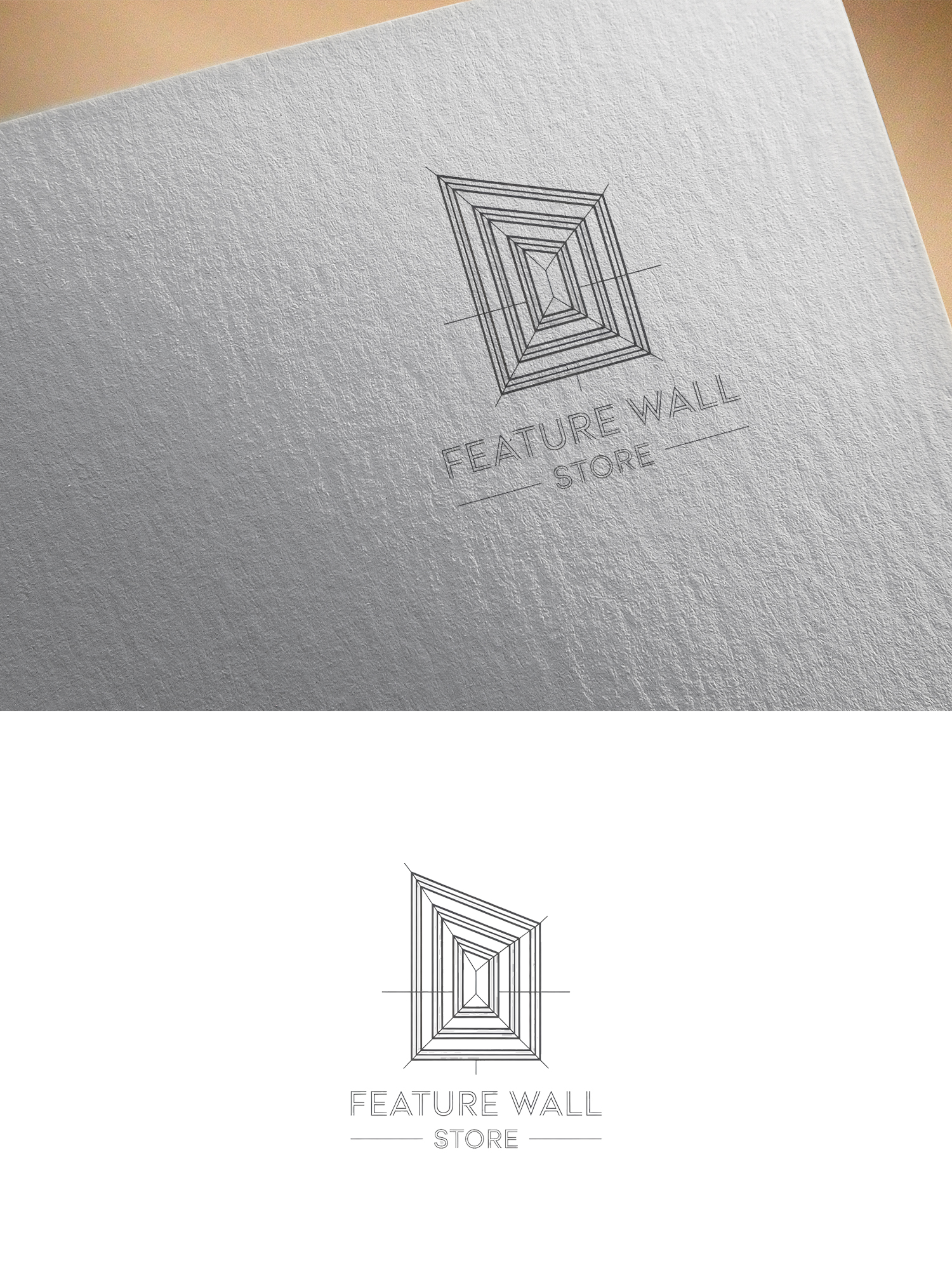 Logo-Design von LogoLoot für dieses Projekt | Design #37283481