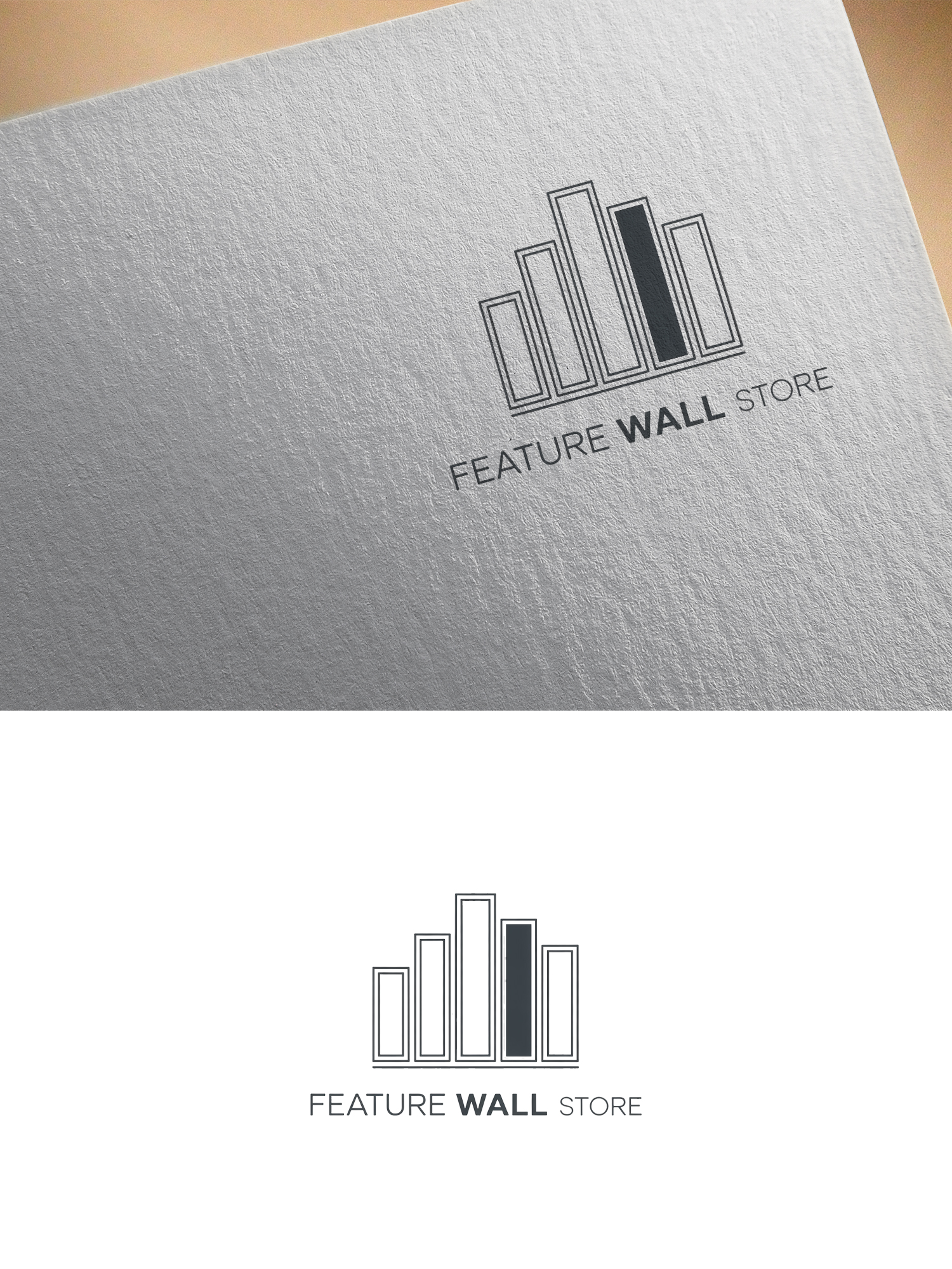 Logo Design by LogoLoot for this project | Design #37283482