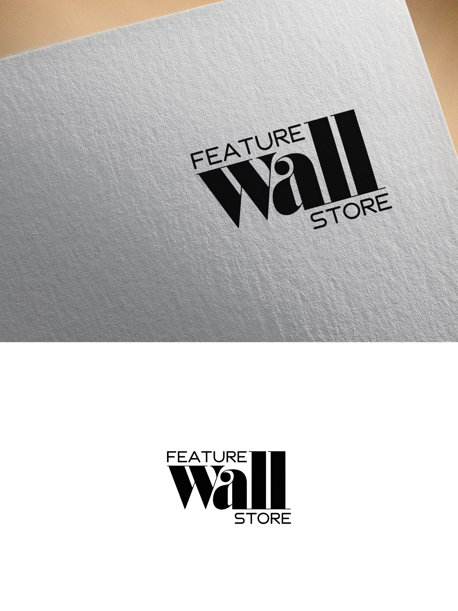 Logo Design by LogoLoot for this project | Design #37283484