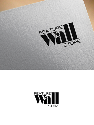 Logo Design by LogoLoot for this project | Design: #37283484