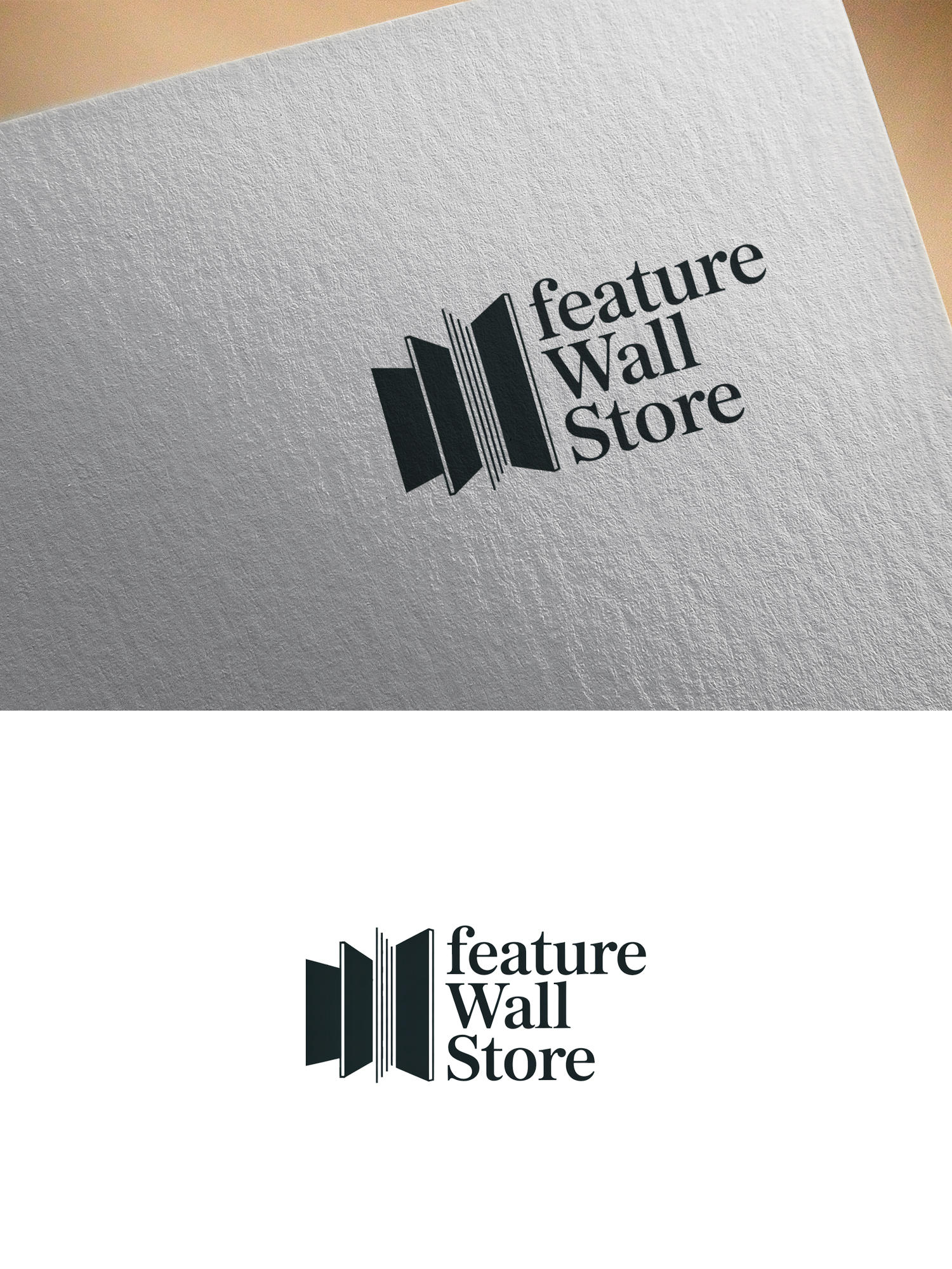 Logo Design by LogoLoot for this project | Design #37283485