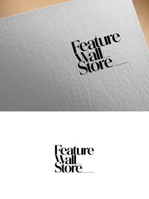 Logo Design by LogoLoot for this project | Design: #37283486