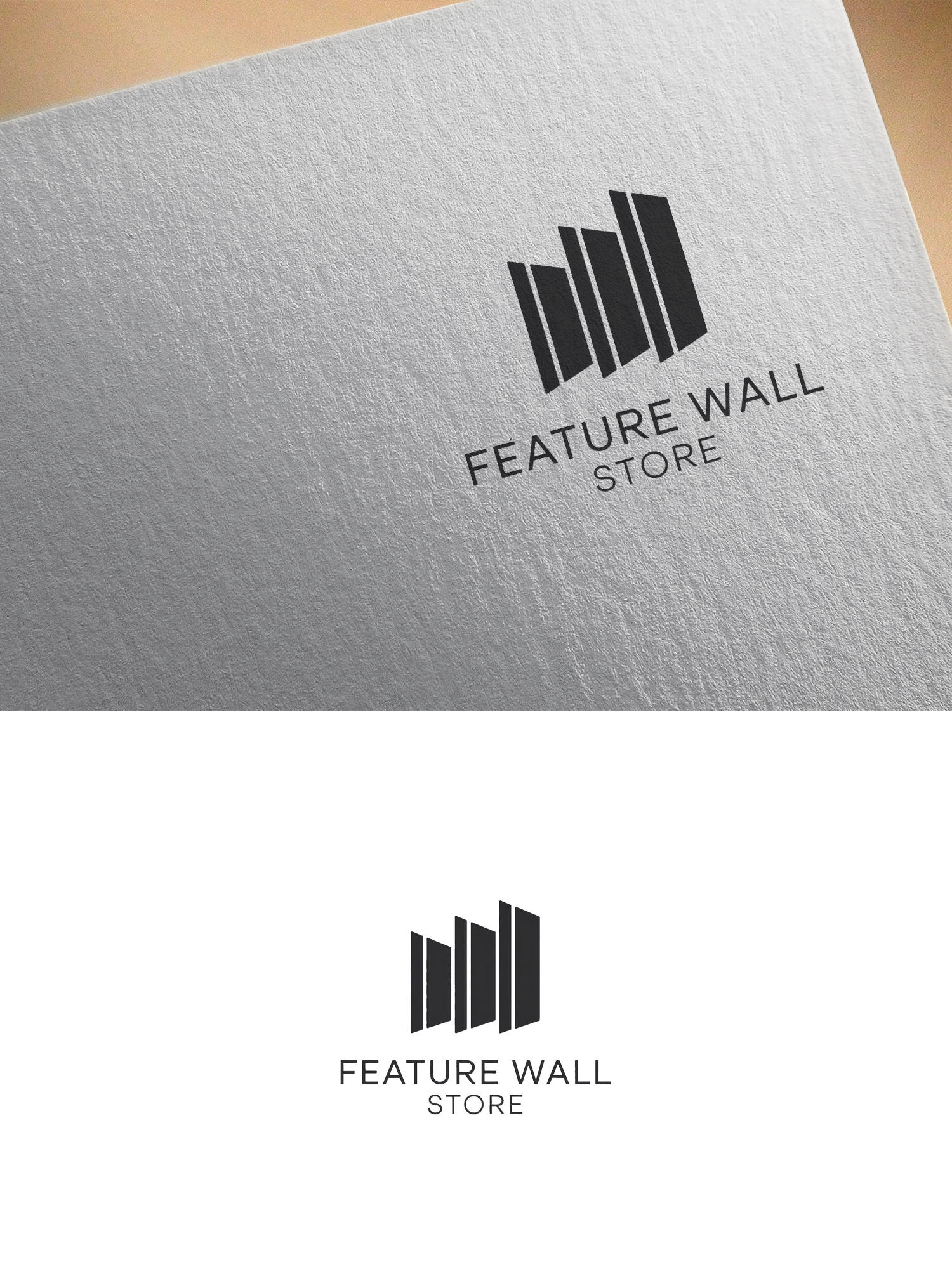 Logo-Design von LogoLoot für dieses Projekt | Design #37283487