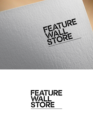 Logo Design by LogoLoot for this project | Design: #37283488