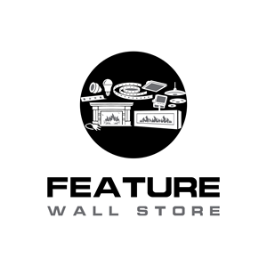Logo Design by Mst lovely ?? for this project | Design: #37282733