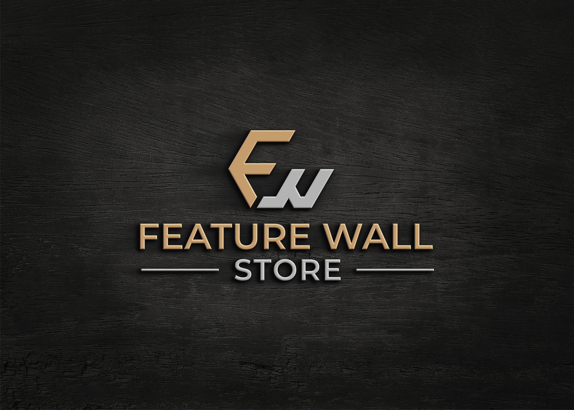 Logo Design by Creative Hub (Jazzy) for this project | Design #37281938