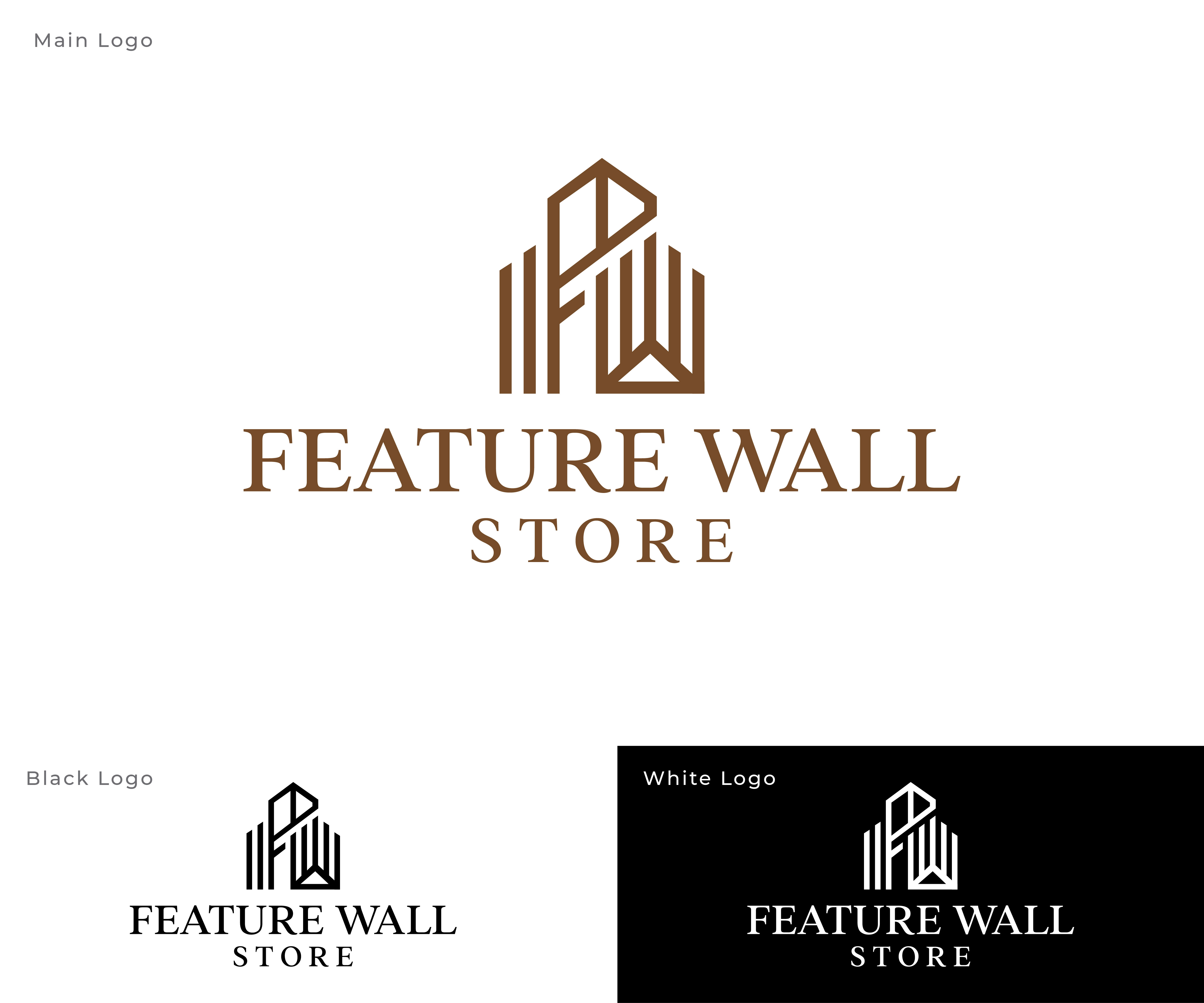 Logo Design by Storm Designer for this project | Design #37279222
