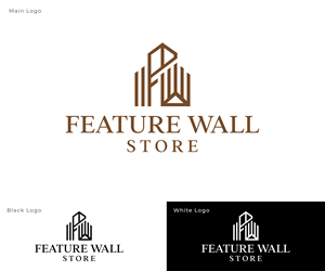 Logo Design by Storm Designer