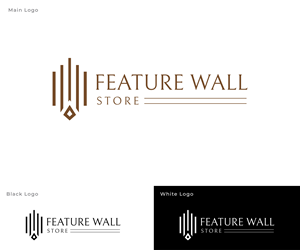 Logo Design by Storm Designer for this project | Design: #37279223
