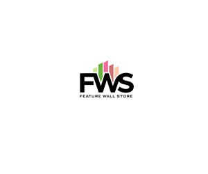 Logo Design by Mystrix for this project | Design: #37278364