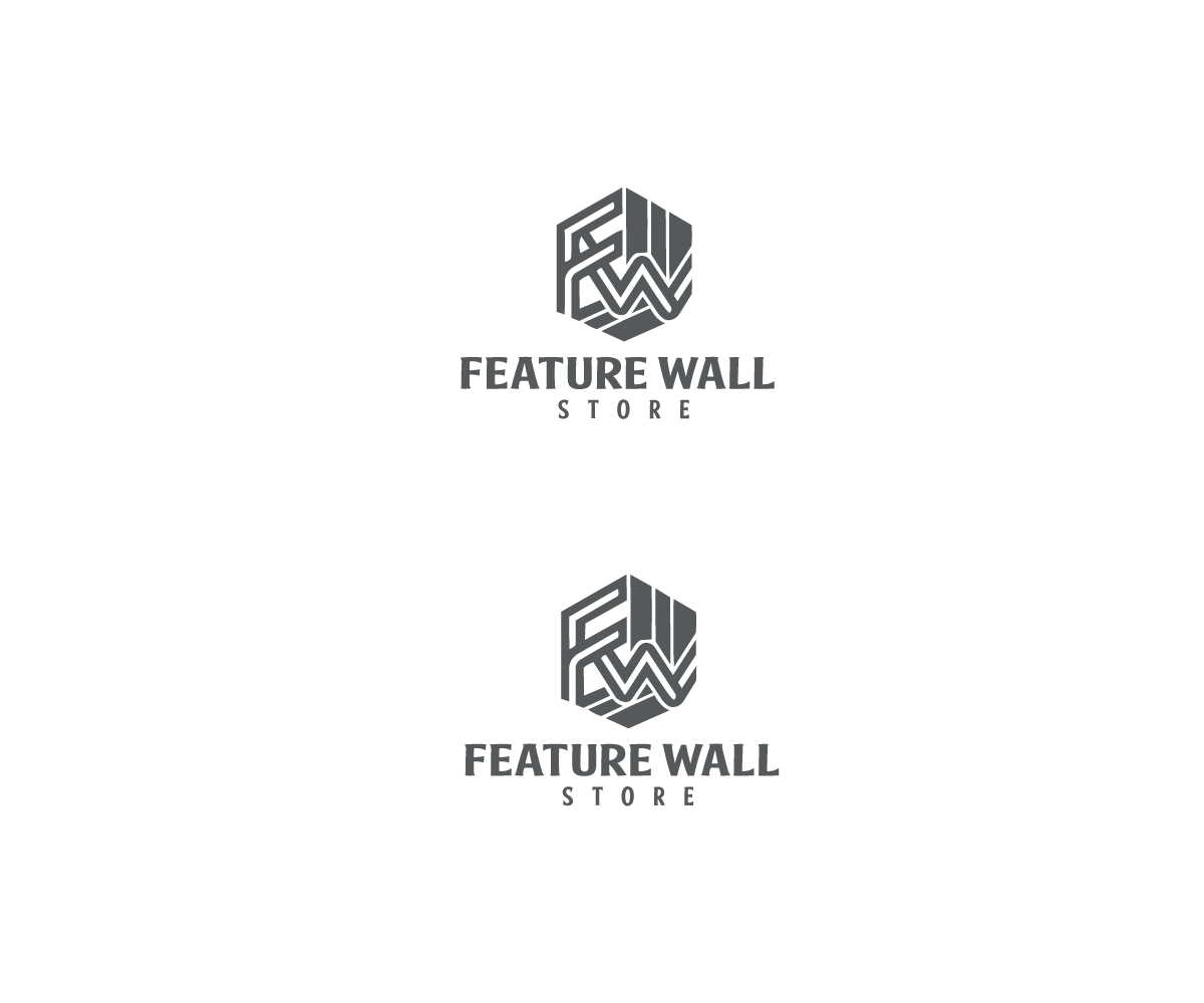 Logo-Design von Mystrix für dieses Projekt | Design #37278365