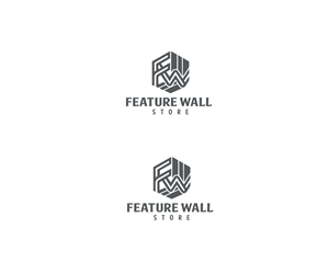 Logo Design by Mystrix for this project | Design: #37278365