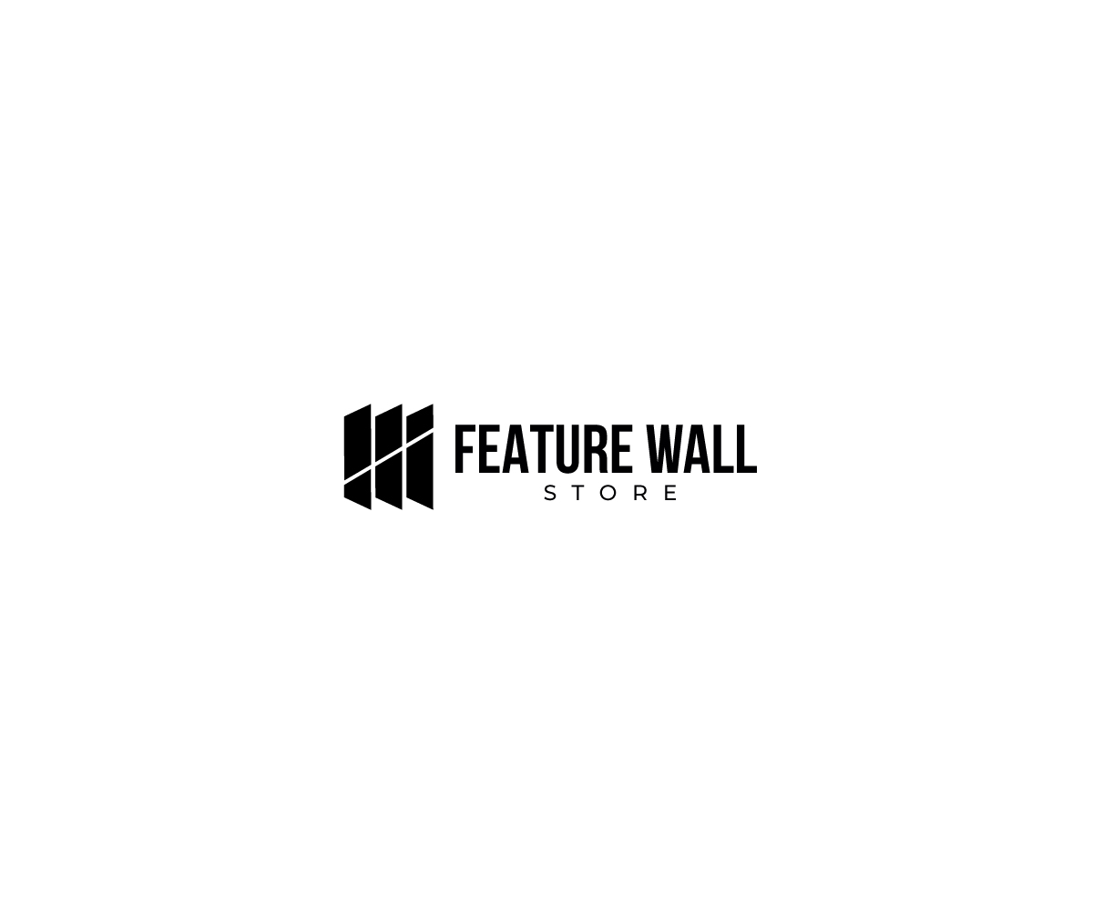 Logo Design by Mystrix for this project | Design #37278366