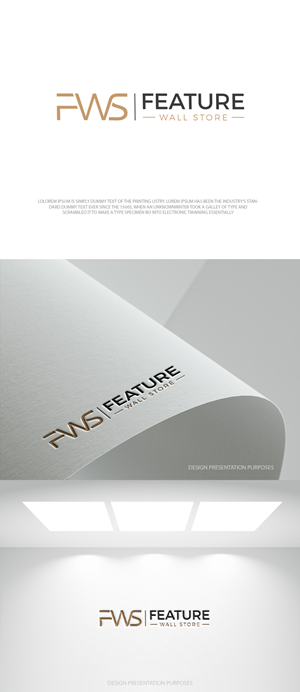 Logo Design by zebronicgraphic for this project | Design: #37287791