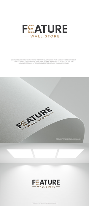 Logo Design by zebronicgraphic for this project | Design: #37287792
